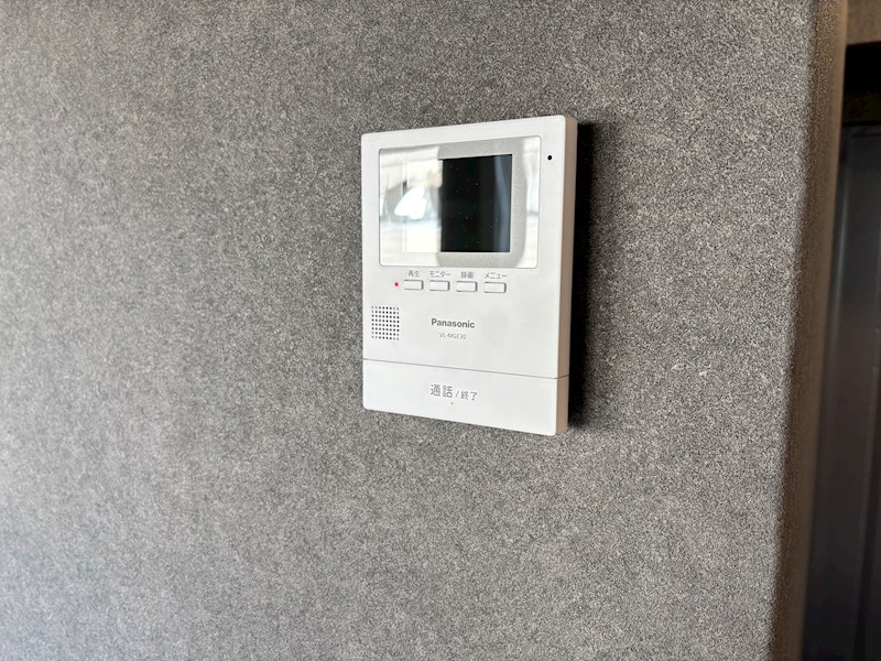 チサンマンション大川前 その他8