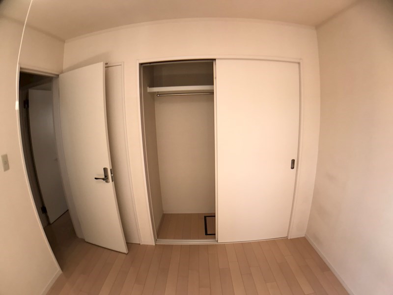 パインコーン その他14