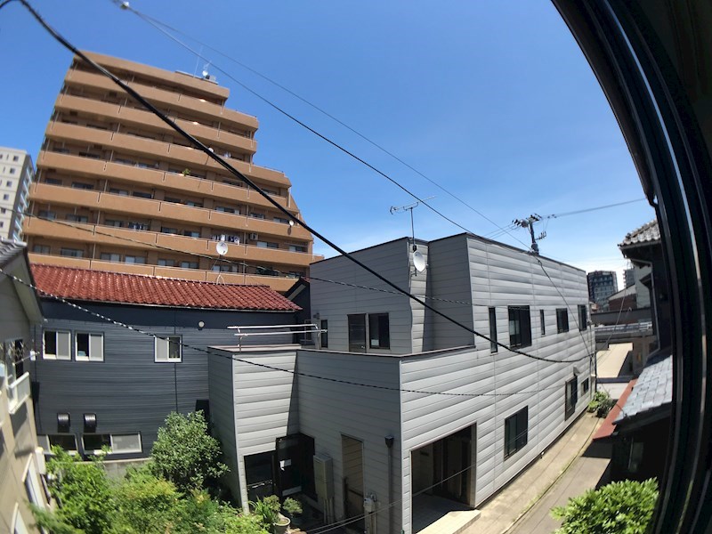 フローリッシュkamifuru その他10