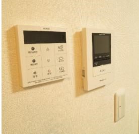 ベルリード坂井東 その他6