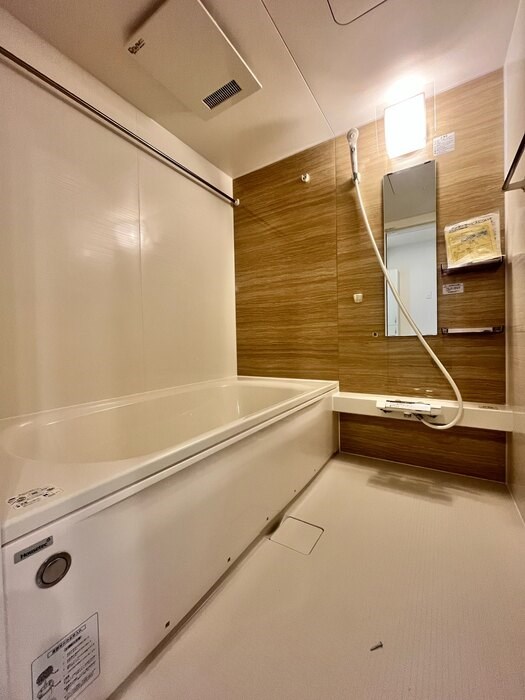 D-ROOM竹尾Ⅰ その他2