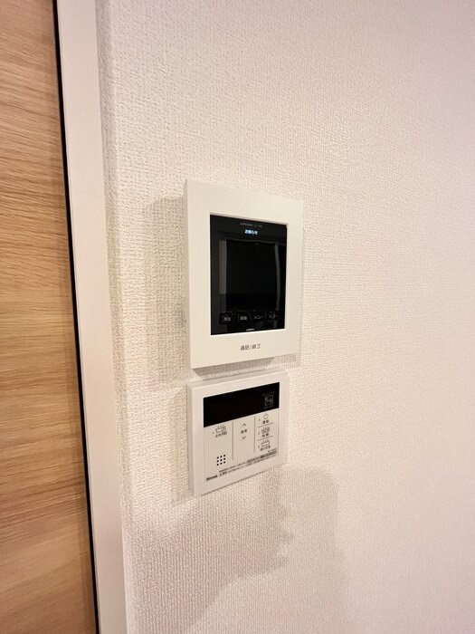 D-ROOM竹尾Ⅰ その他8