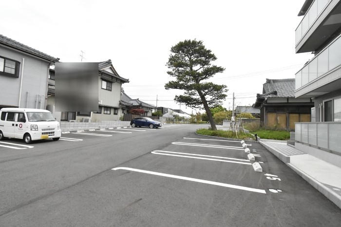 アルデバラン その他10