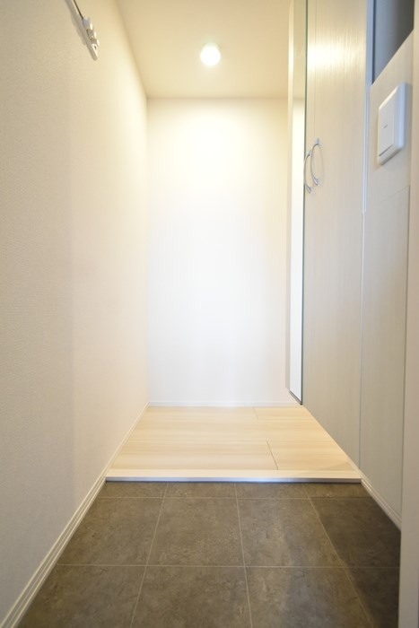 アルデバラン その他14