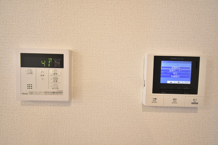 アルデバラン その他15
