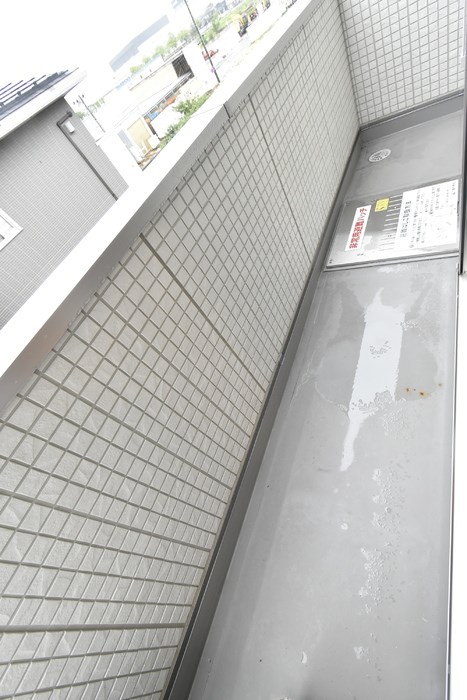 アルデバラン その他16