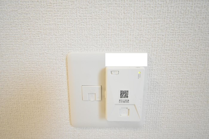 アルデバラン その他18