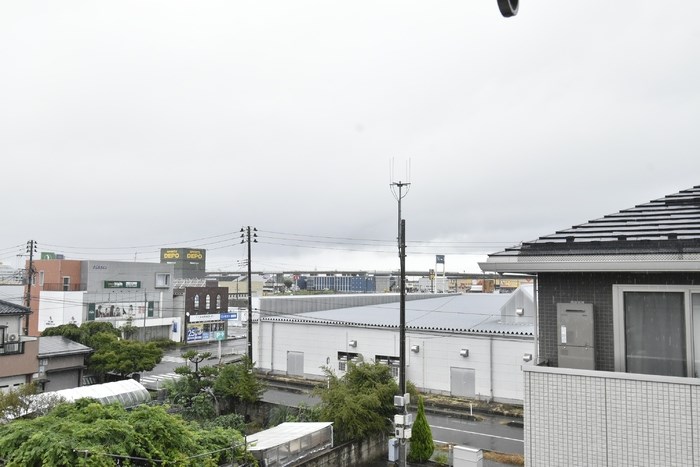 アルデバラン その他20