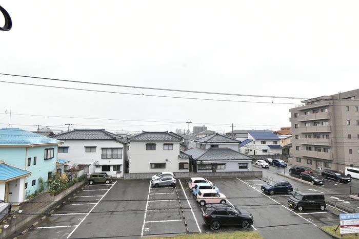 プライムステージ平島 その他6