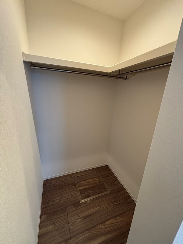 アーバンブランチ南笹口 その他7