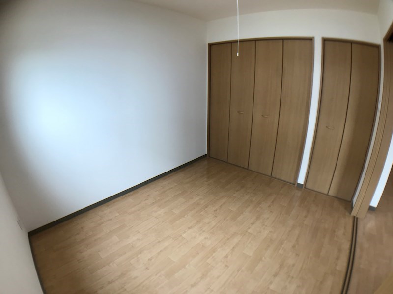 グランフィル紫竹山 その他部屋・スペース