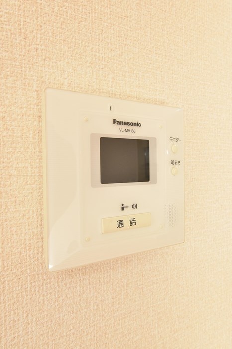 ウェンディハウスA その他9