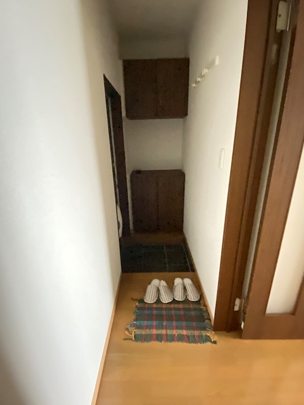 T＆K小新南 その他6