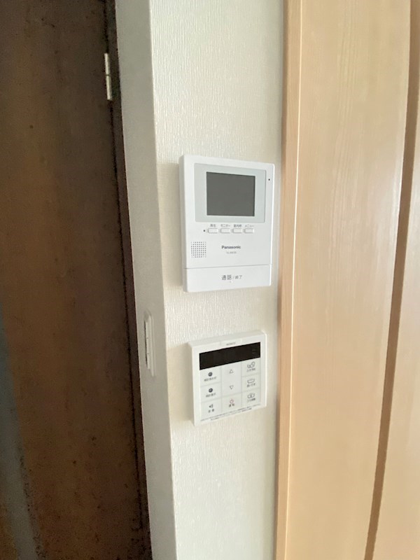 T＆K小新南 その他8