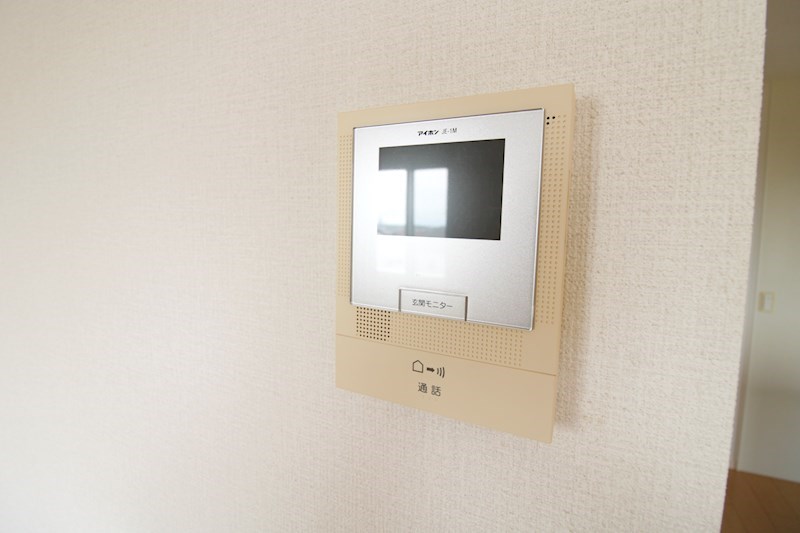 メゾンドフレールⅢ その他9