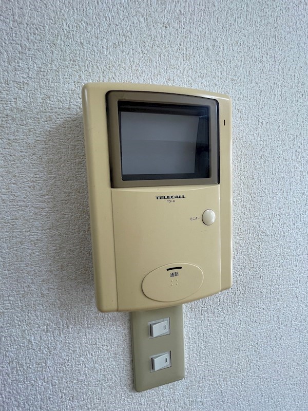 AVANZATOⅡ その他9