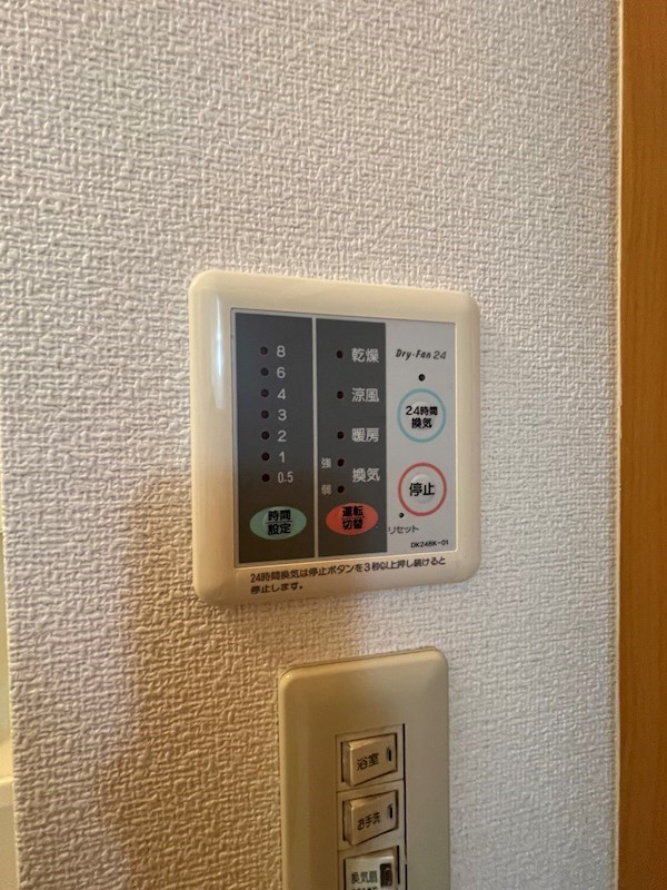 AVANZATOⅡ その他10