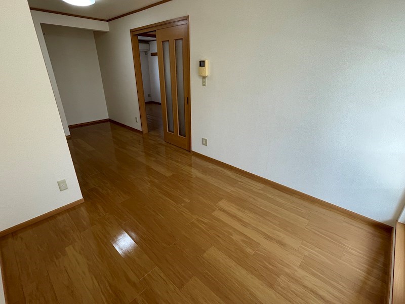 AVANZATOⅡ その他16