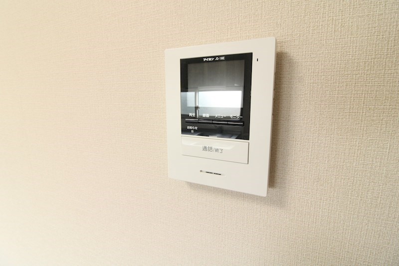 ピースプレイス牡丹山 その他9