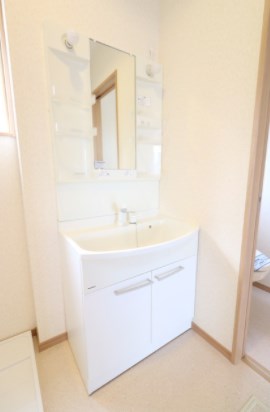 エトワール江南 その他6