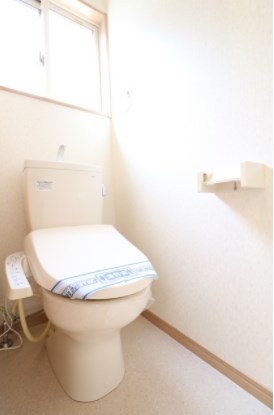 エトワール江南 その他7