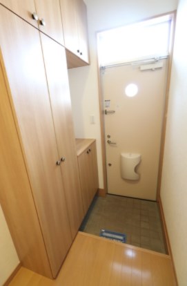 エトワール江南 その他8