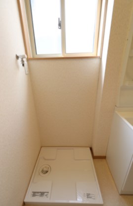 エトワール江南 その他9