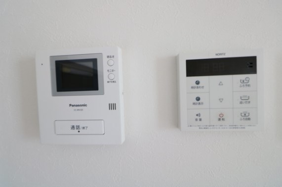 エトワール江南 その他10