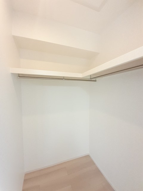 グランフォルム　Ｂ その他6