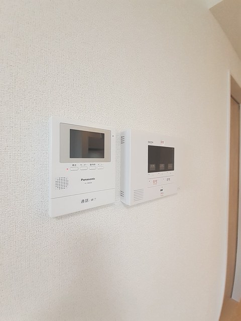 グランフォルム　Ｂ その他7