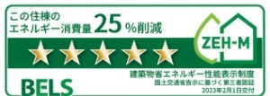 グランフォルム　Ｂ その他9