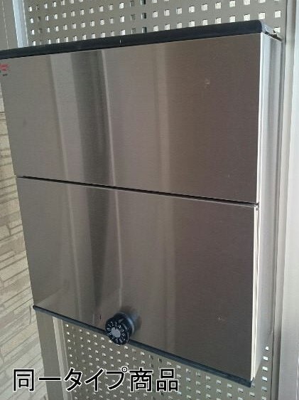 ヒカルサ新潟姥ケ山 その他7