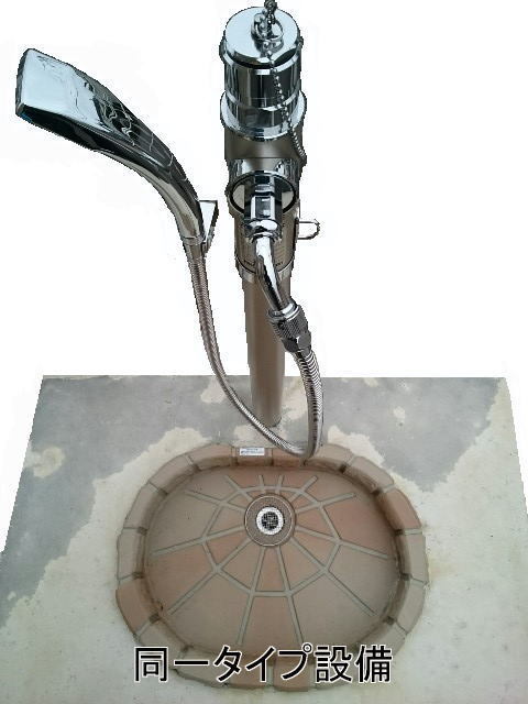 ヒカルサ新潟姥ケ山 その他6