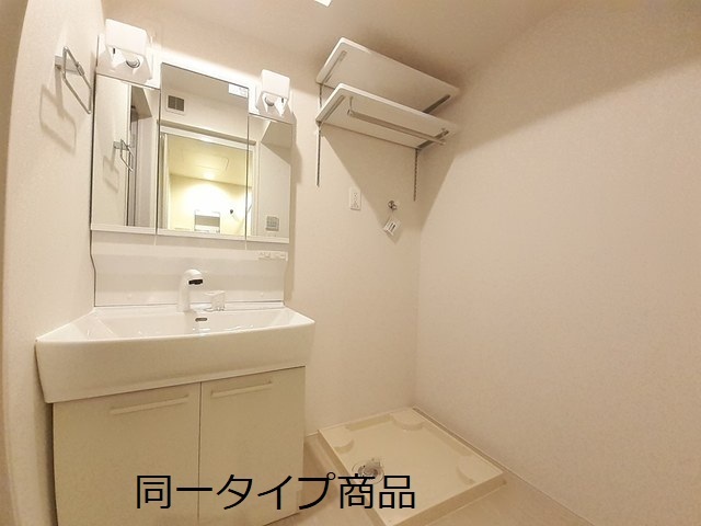 ヒカルサ新潟関屋 その他2
