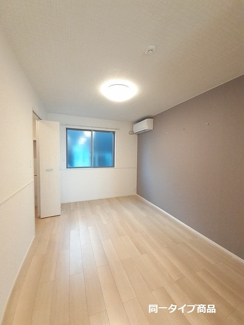 ヒカルサ新潟姥ケ山 その他2