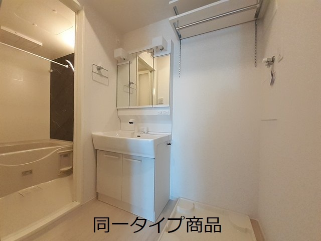 ヒカルサ新潟関屋 その他2