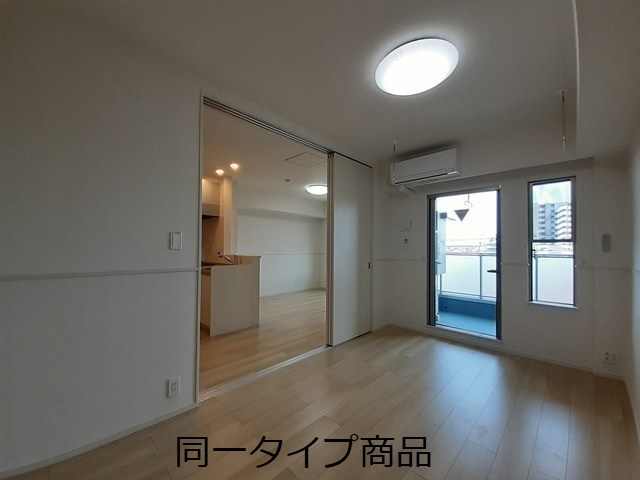 ヒカルサ新潟関屋 その他3