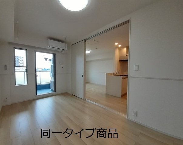 ヒカルサ新潟関屋 その他3