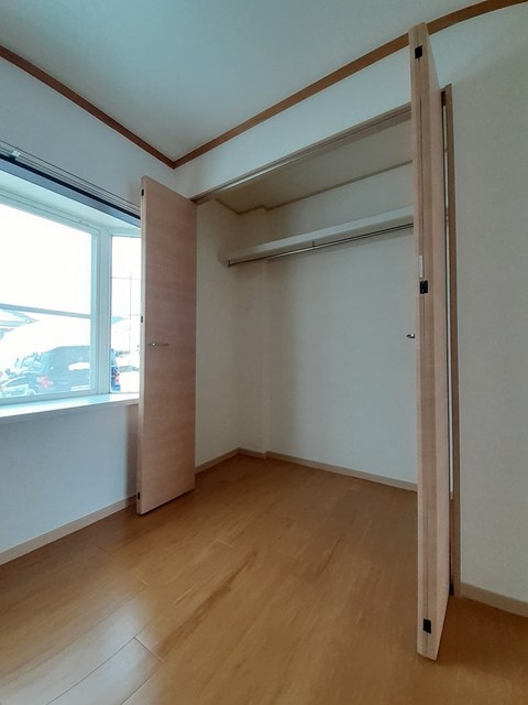 プラドール田川 その他5