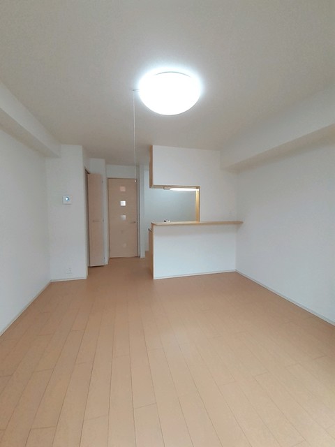 プリマ　クラッセⅡ その他3