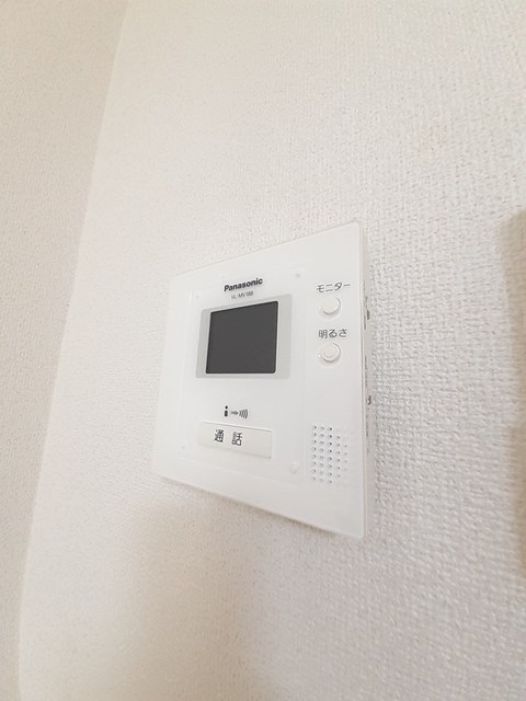 プリマ　クラッセⅡ その他6