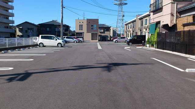プリマ　クラッセⅡ その他7