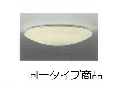 ヒカルサ新潟関屋 その他8
