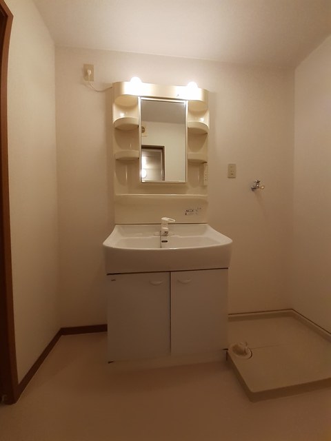 レトア手島 その他1