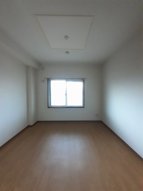 レトア手島 その他2