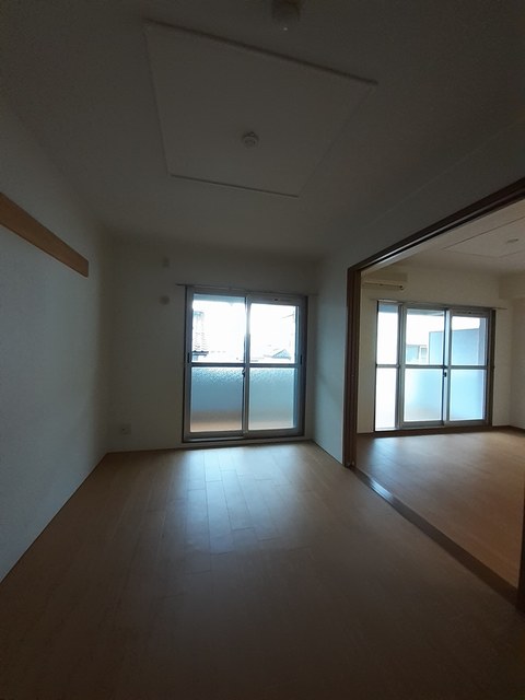 レトア手島 その他3