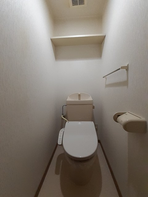レトア手島 その他4