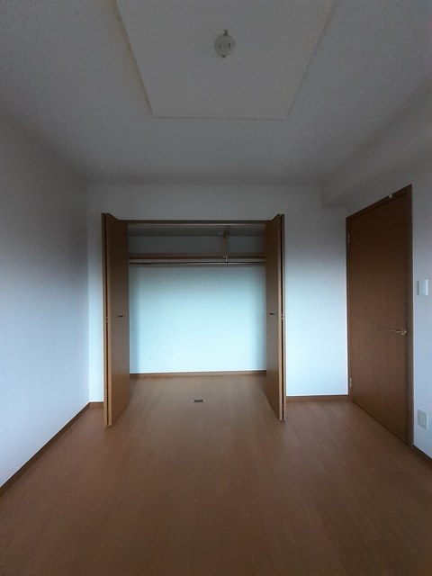 レトア手島 その他5