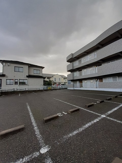 レトア手島 その他6