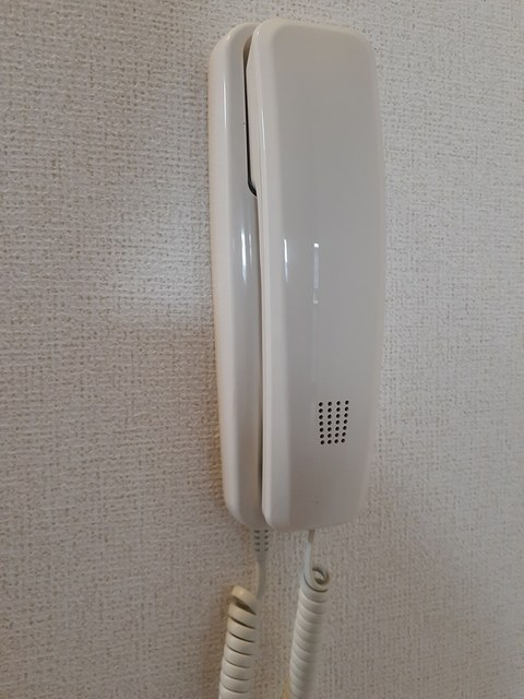 レトア手島 その他7